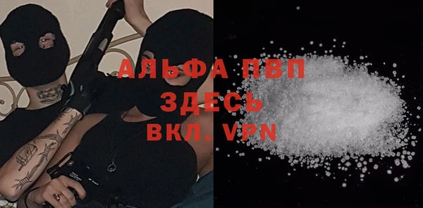 ПСИЛОЦИБИНОВЫЕ ГРИБЫ Горнозаводск