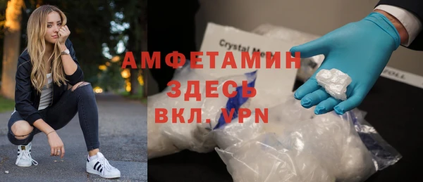 дмт Горняк