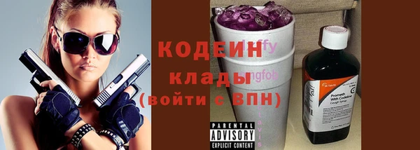mdpv Горно-Алтайск