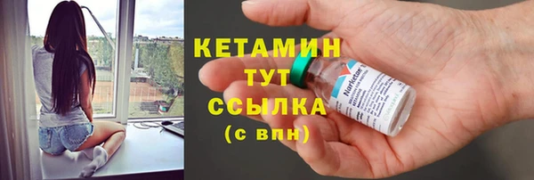 дмт Горняк