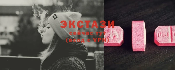 ешки Гусев