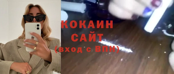 дмт Горняк