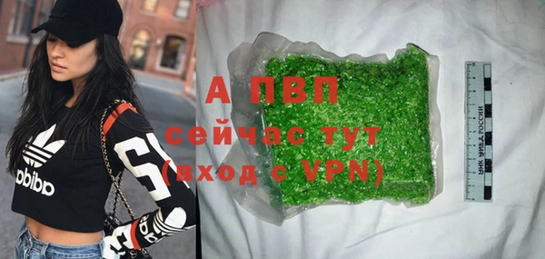 mdpv Горно-Алтайск